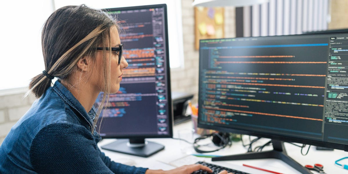 AI Code Editor Cursor Attracts Major Investment