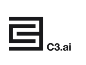 AI-Powered Assistance for Government Programs