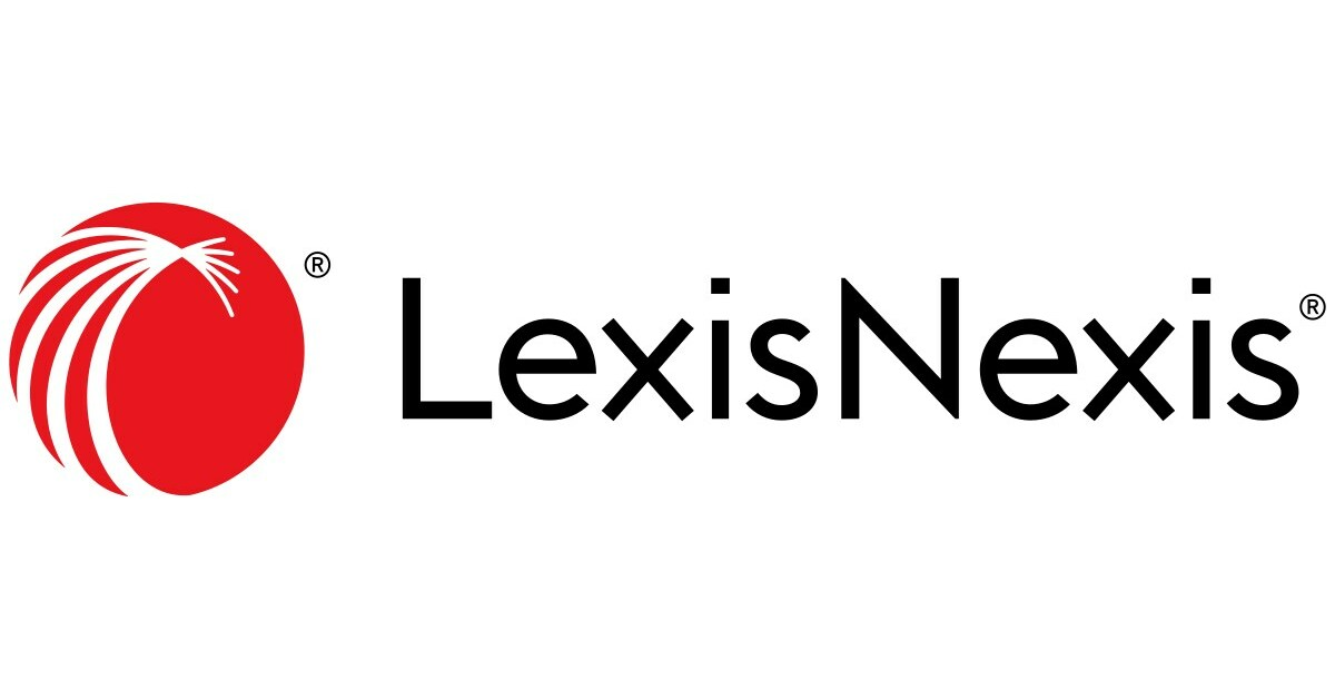 LexisNexis Unveils Nexis+ AI – Revolutionizing Corporate Intelligence