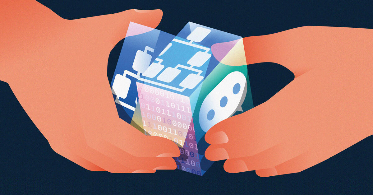 AI Reshapes Work – Leaders Must Adapt or Risk Falling Behind