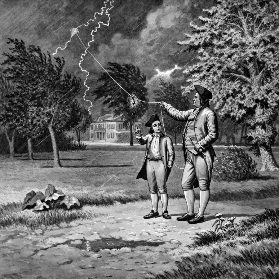 Balancing AI’s Promise and Peril – A Call for Double Literacy