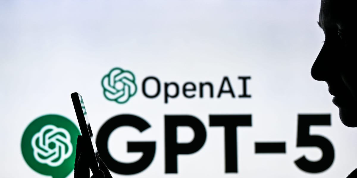 Apple Joins OpenAI’s Board as Observer, Matching Microsoft’s Influence