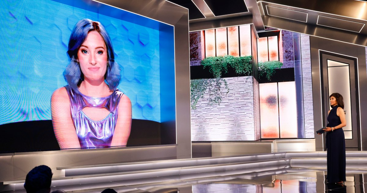 AI Twist Unveiled in Big Brother 26 Premiere