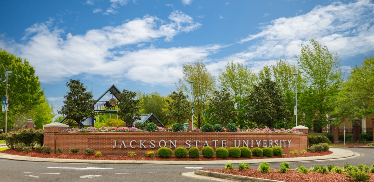 AI Agency Empowers Mississippi Businesses with Student-Led Tech Support