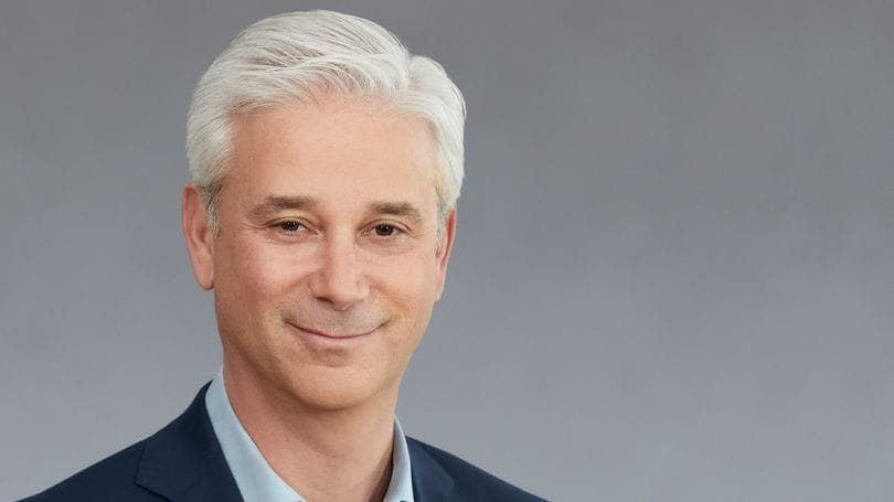 Wells Fargo Takes Measured Approach to Generative AI