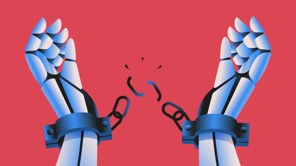 AI Safety – Anthropic’s Bold Move to Measure AI Impact