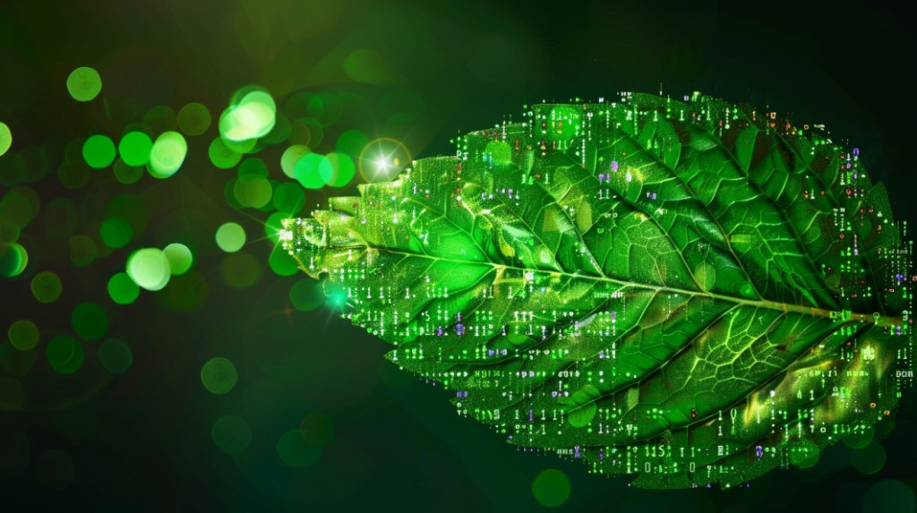 Salesforce’s MINT-1T – A Game-Changer for AI Research