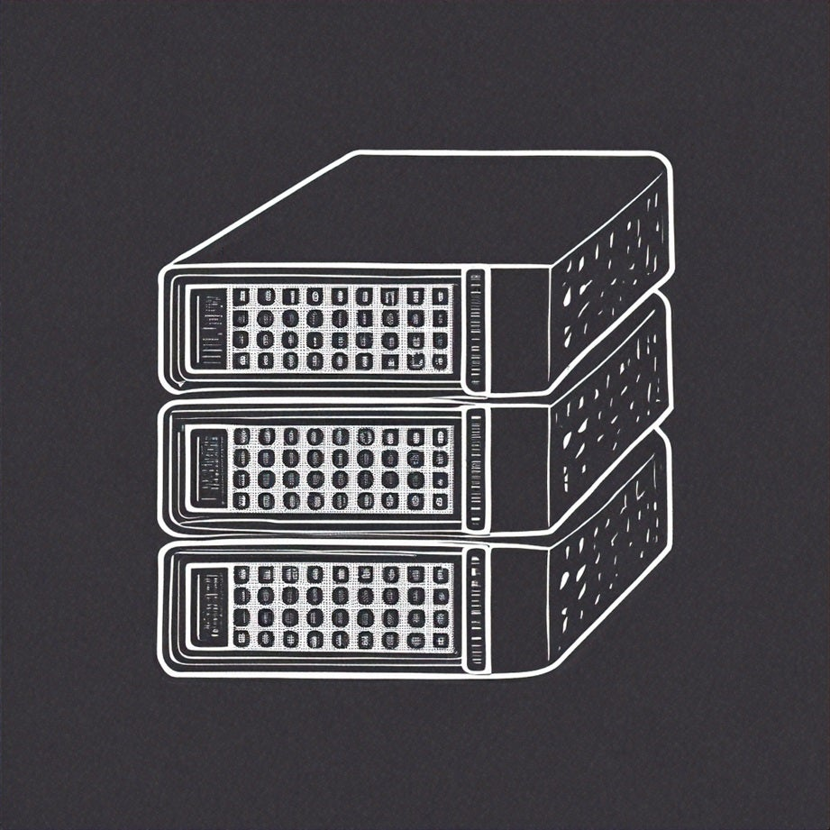 Generative AI’s Impact on Business Hindered by Data Issues