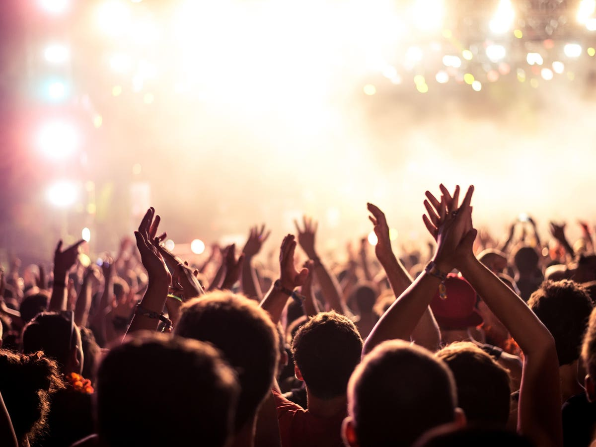 AI Consciousness – Public Perception vs. Reality