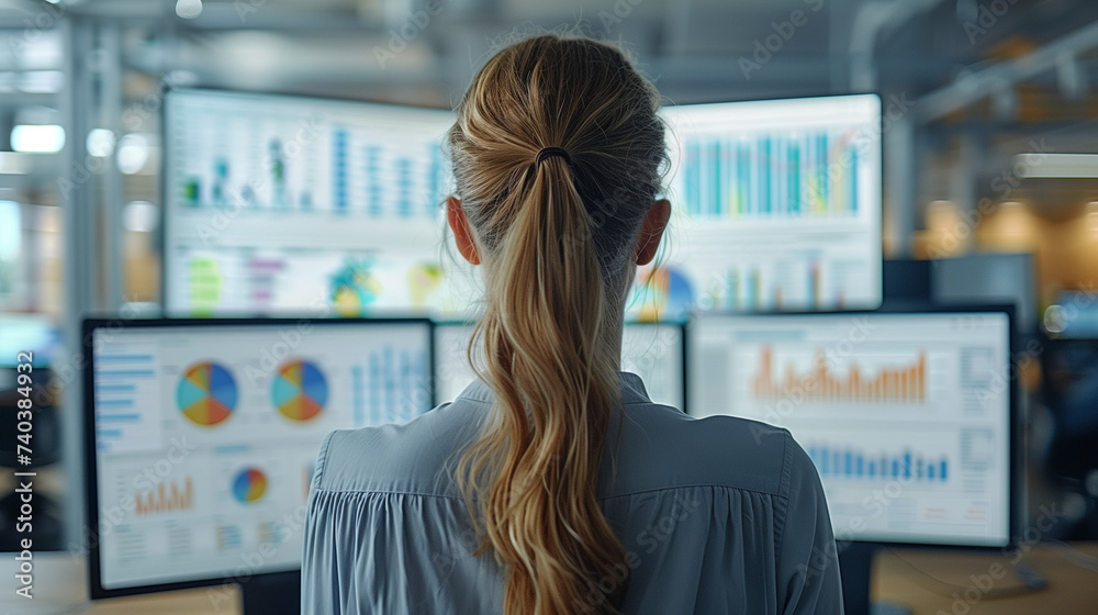 Navigating the Challenges of Signal Loss in Digital Marketing