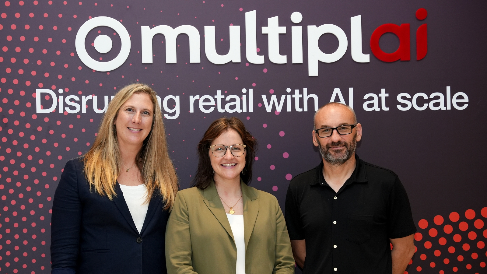 Target’s AI Revolution – Enhancing Customer Experience