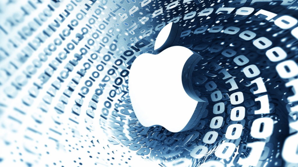 Apple Unveils Privacy-Focused AI Models for iPhones and Servers
