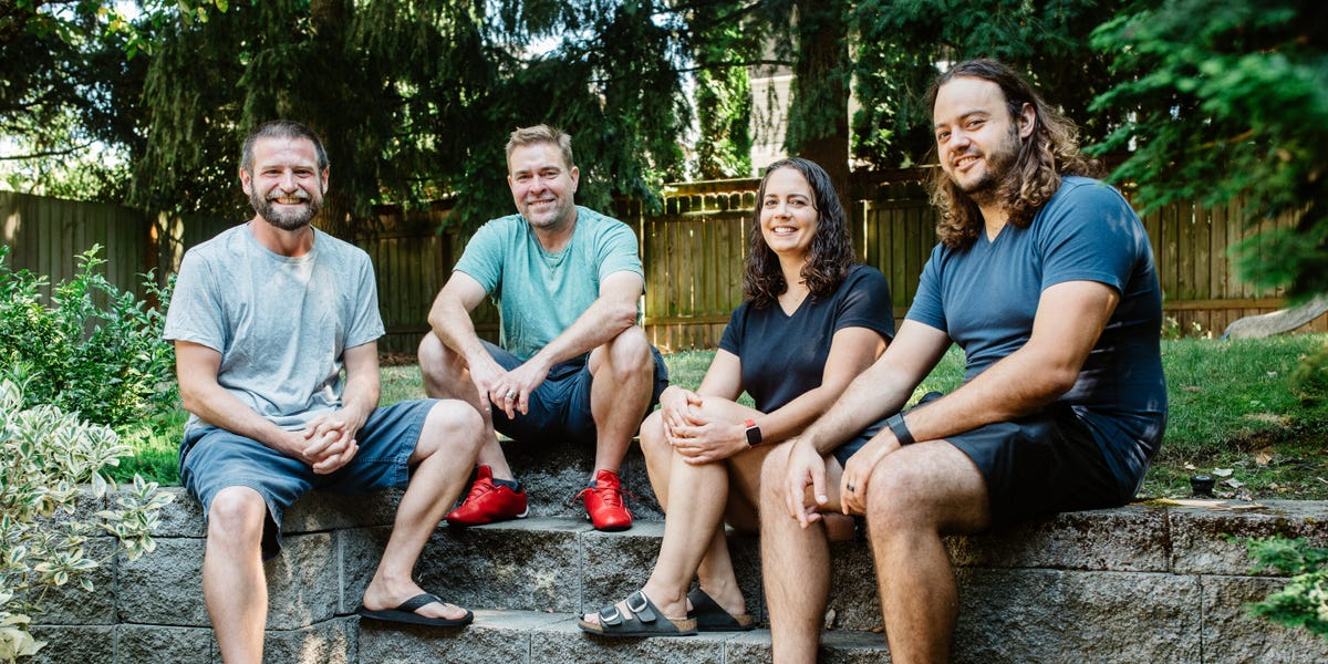 Chainguard Secures Billion-Dollar Valuation in New Funding Round