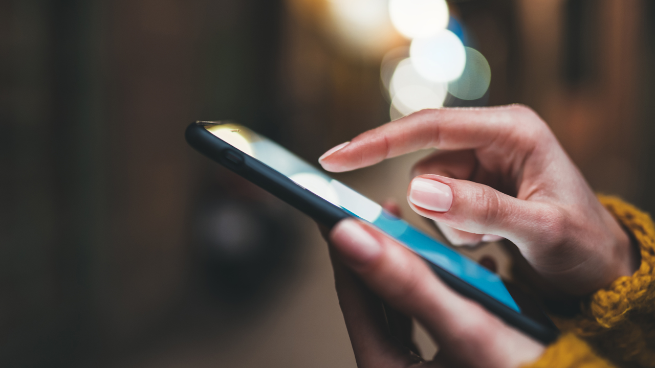 AI-Powered Search Prompts Publishers to Rethink Audience Engagement