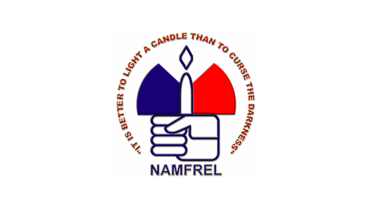 AI in Elections – Balancing Innovation and Integrity