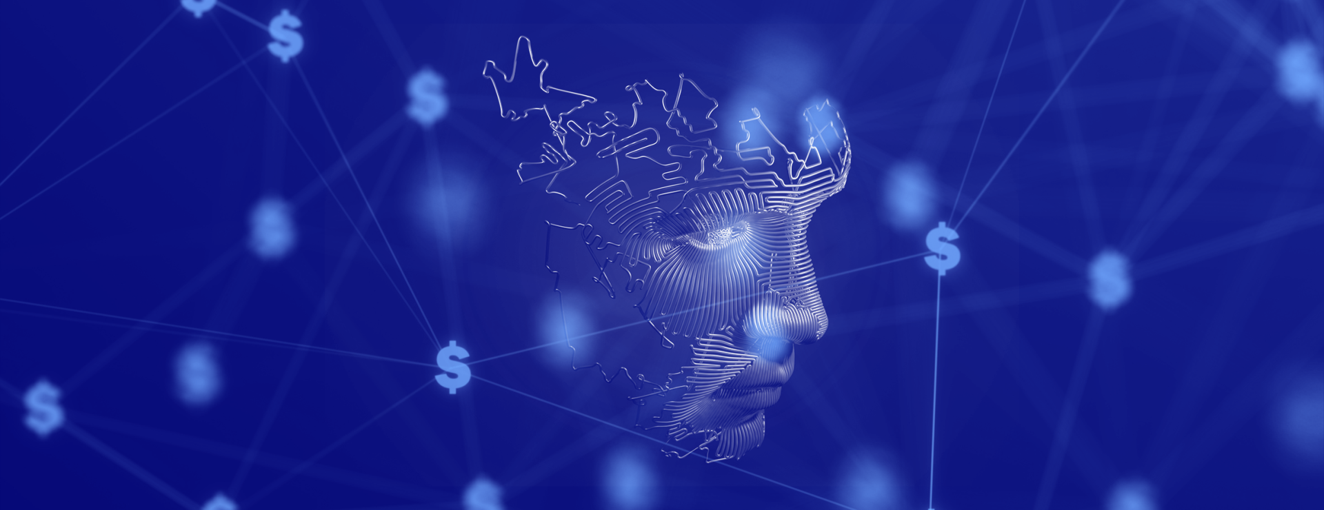 Mid-Tier CPA Firms Cautiously Embrace Generative AI