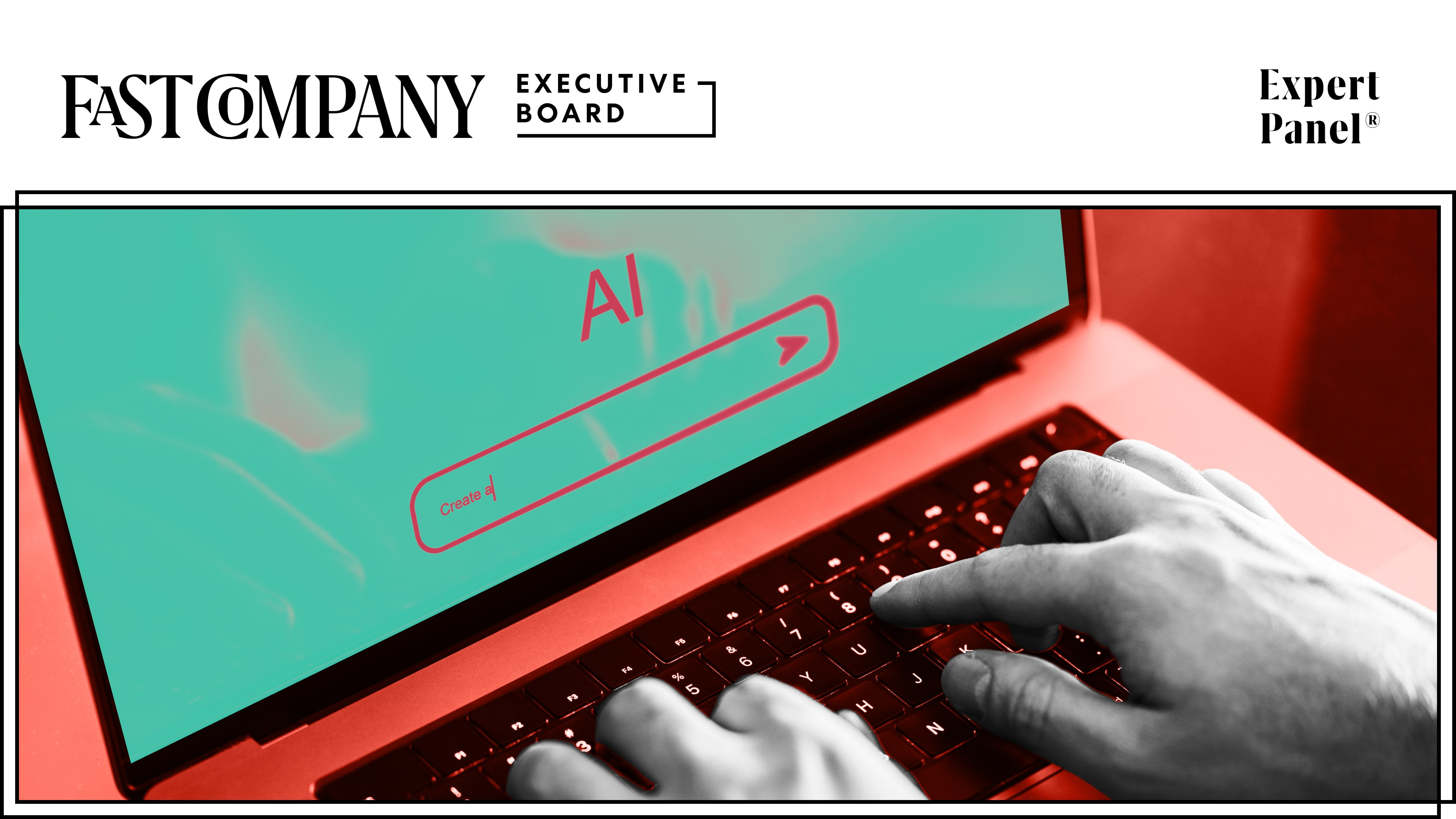 AI Boosts Brand Creativity for Business Growth