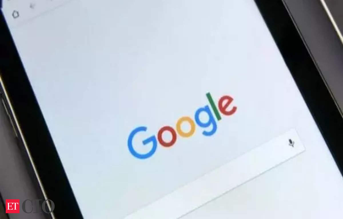 Google Revamps Messages App with Gemini AI Integration