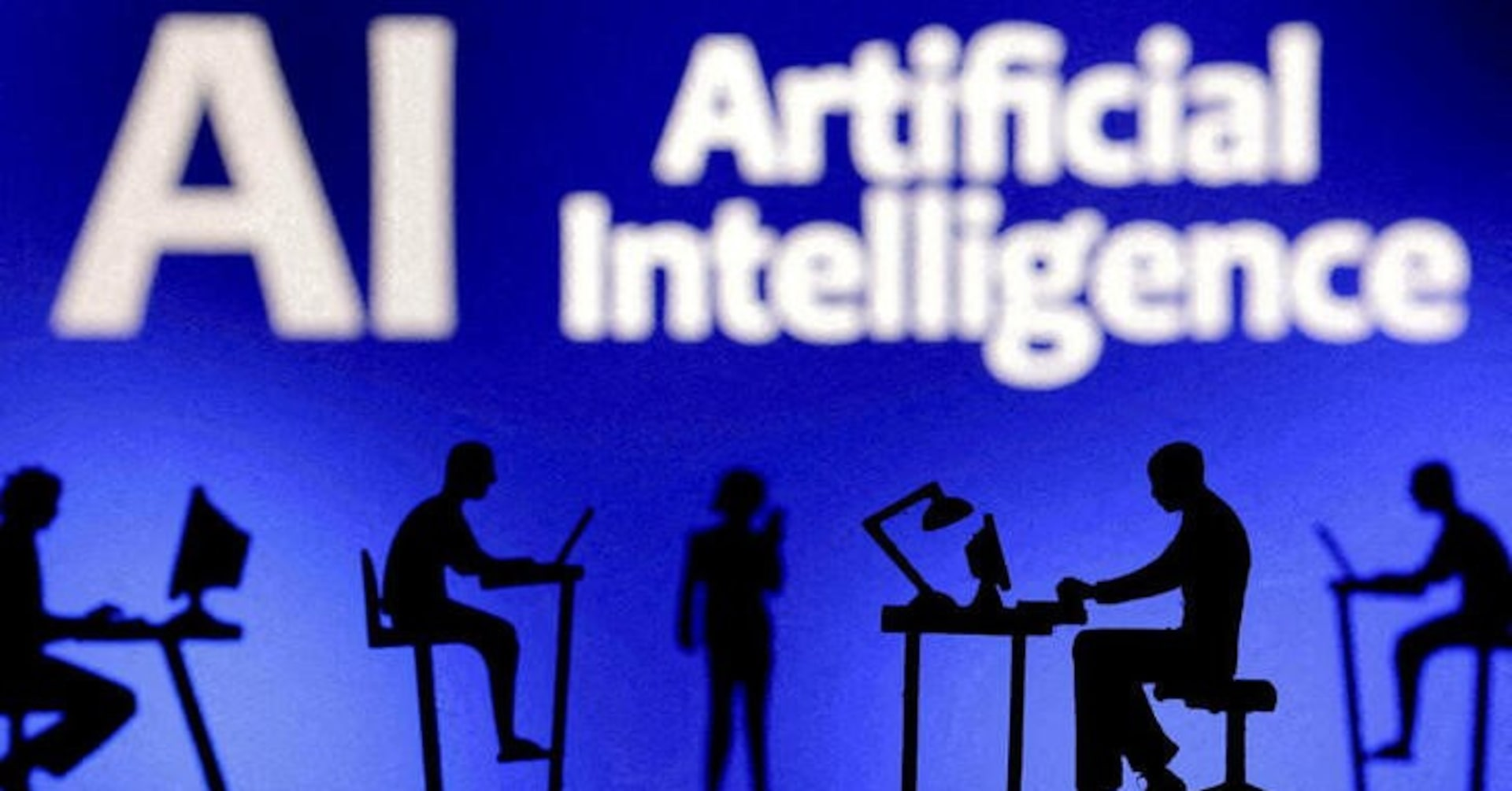 AI Screening Software Faces Legal Scrutiny in Landmark Case