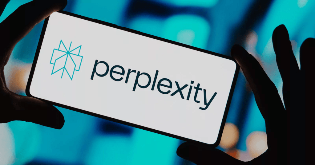 Perplexity Pioneers Revenue-Sharing with Publishers