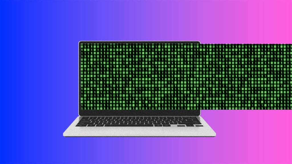 Apple, Anthropic, and Nvidia Caught in YouTube Data Scandal