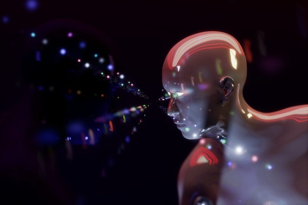 AI Revolutionizes Legal Document Discovery
