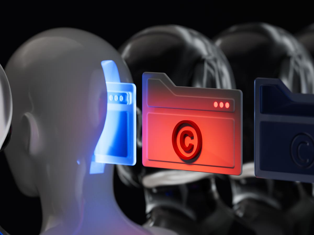 AI and Copyright – OpenAI’s Bold Move in NYT Case