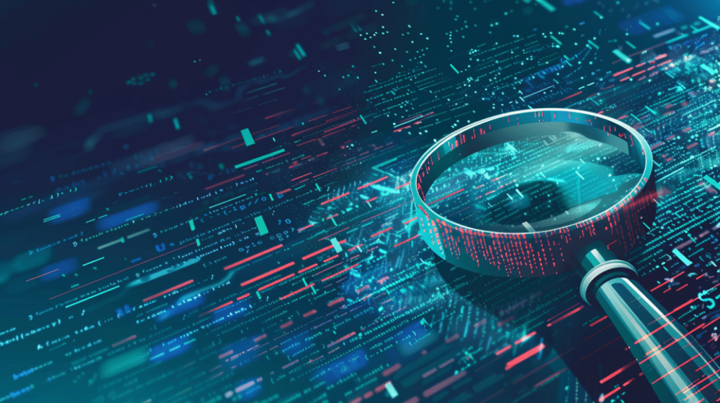 AI Giants Clash – OpenAI’s Free Fine-Tuning Counters Meta’s Llama 3.1