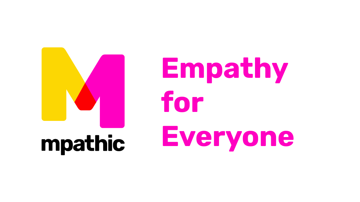 AI-Powered Solution Tackles Racial Bias in Mental Healthcare