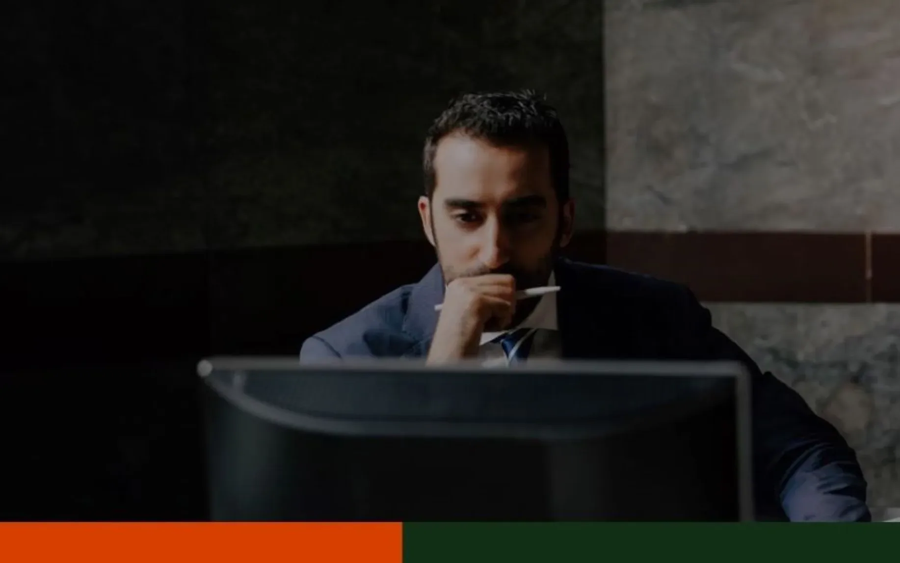 AI-Powered Legal Drafting – A Game-Changer for Lawyers