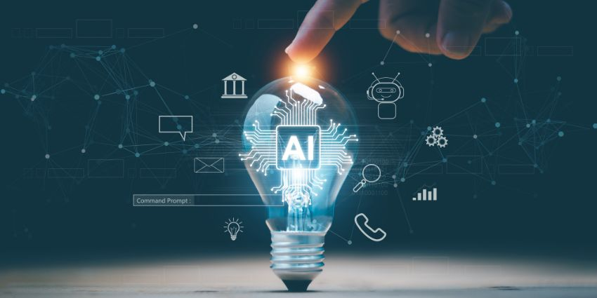 Generative AI and Extended Reality – A Powerful Synergy