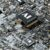 AI’s Rapid Rise – Transforming Tech Landscape