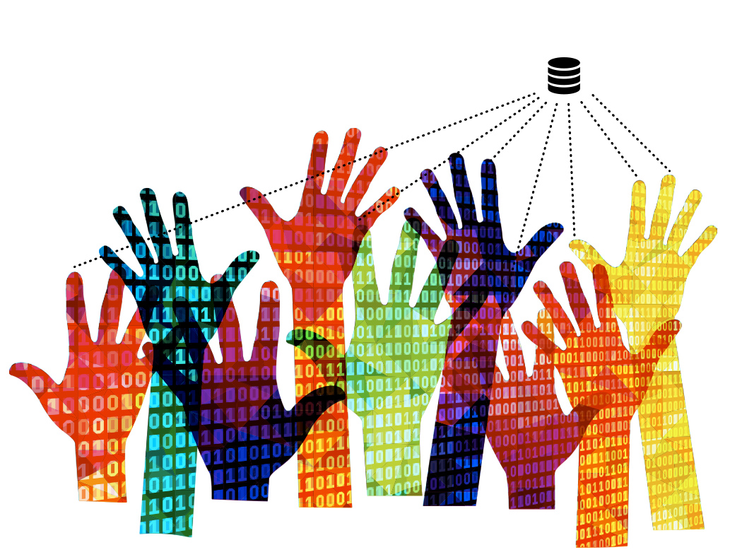 Generative AI – The Gutenberg Press of the 21st Century