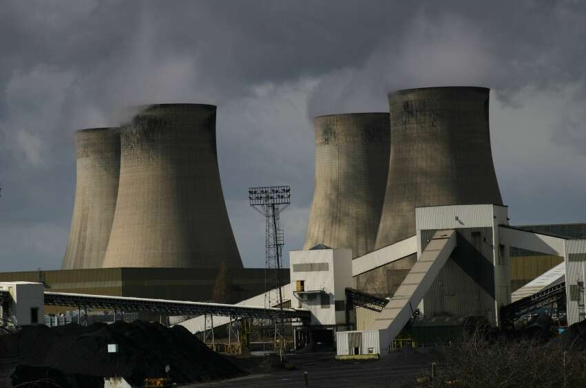 Cepsa Leads AI Sustainability Efforts in Energy Transition