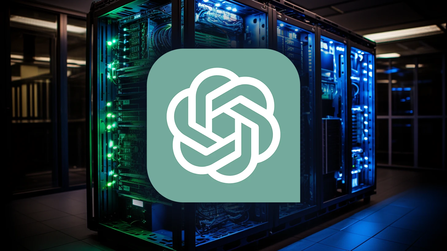 AI Security – The Next Frontier in Enterprise Protection