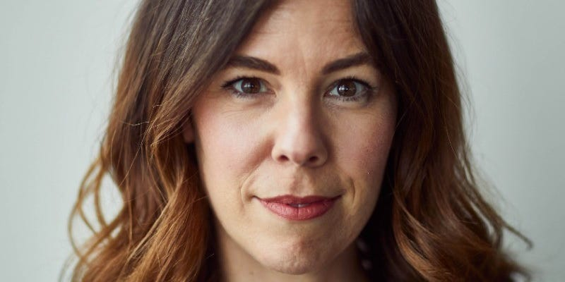 AI-Powered Creativity – The Brandtech Group’s Gen AI Initiative