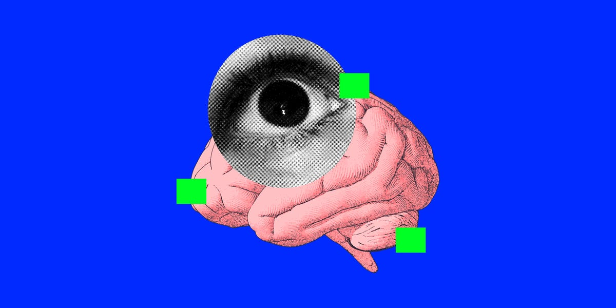 Robotics Revolution – AI Spatial Intelligence Transforms Industry