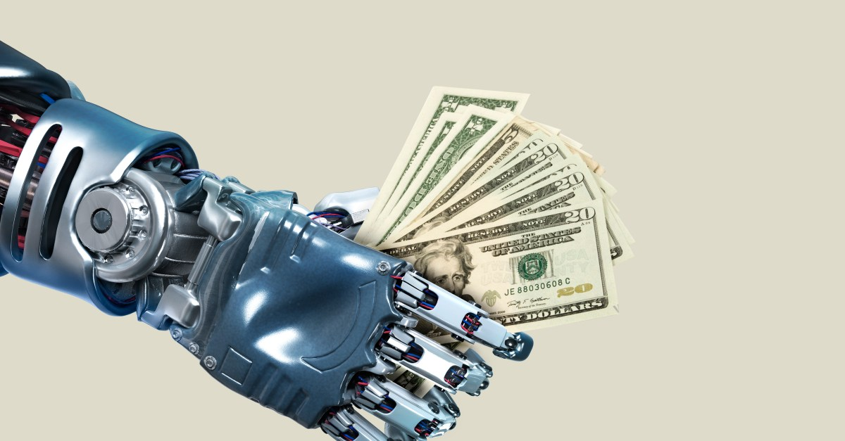 Basic Income Study Reveals Mixed Results