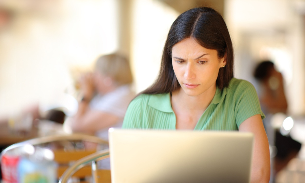 AI-Generated Content Threatens to Devalue Digital Marketplace