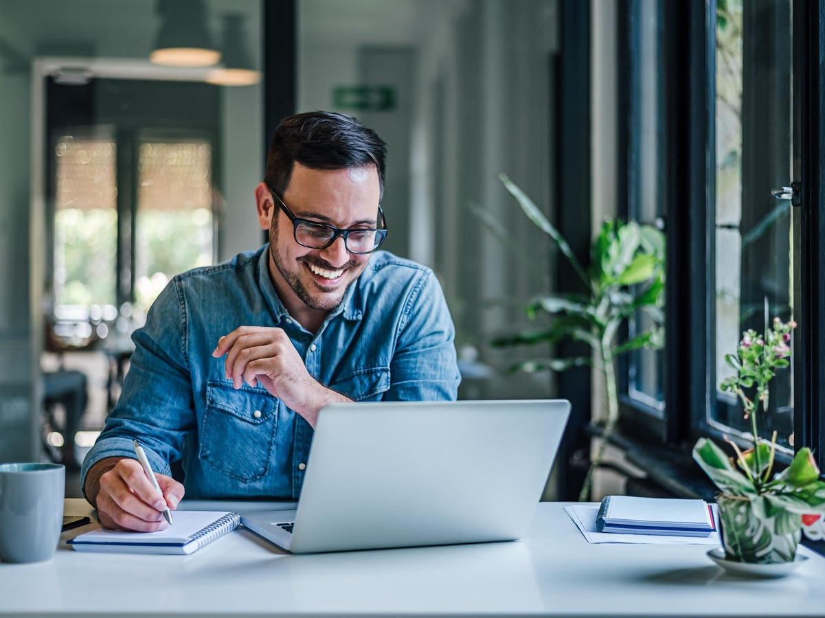 AI-Generated Content Detection – A Complex and Evolving Challenge