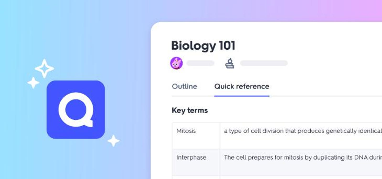 AI in Education – Pragmatism Replaces Initial Hype