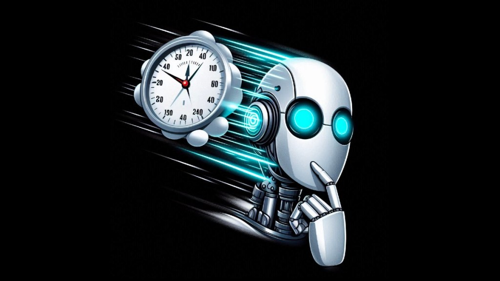 AI Distillation Boosts Language Model Performance