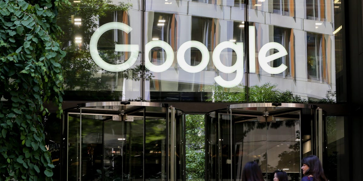 Google’s New Security System Faces Mixed Reactions from Employees