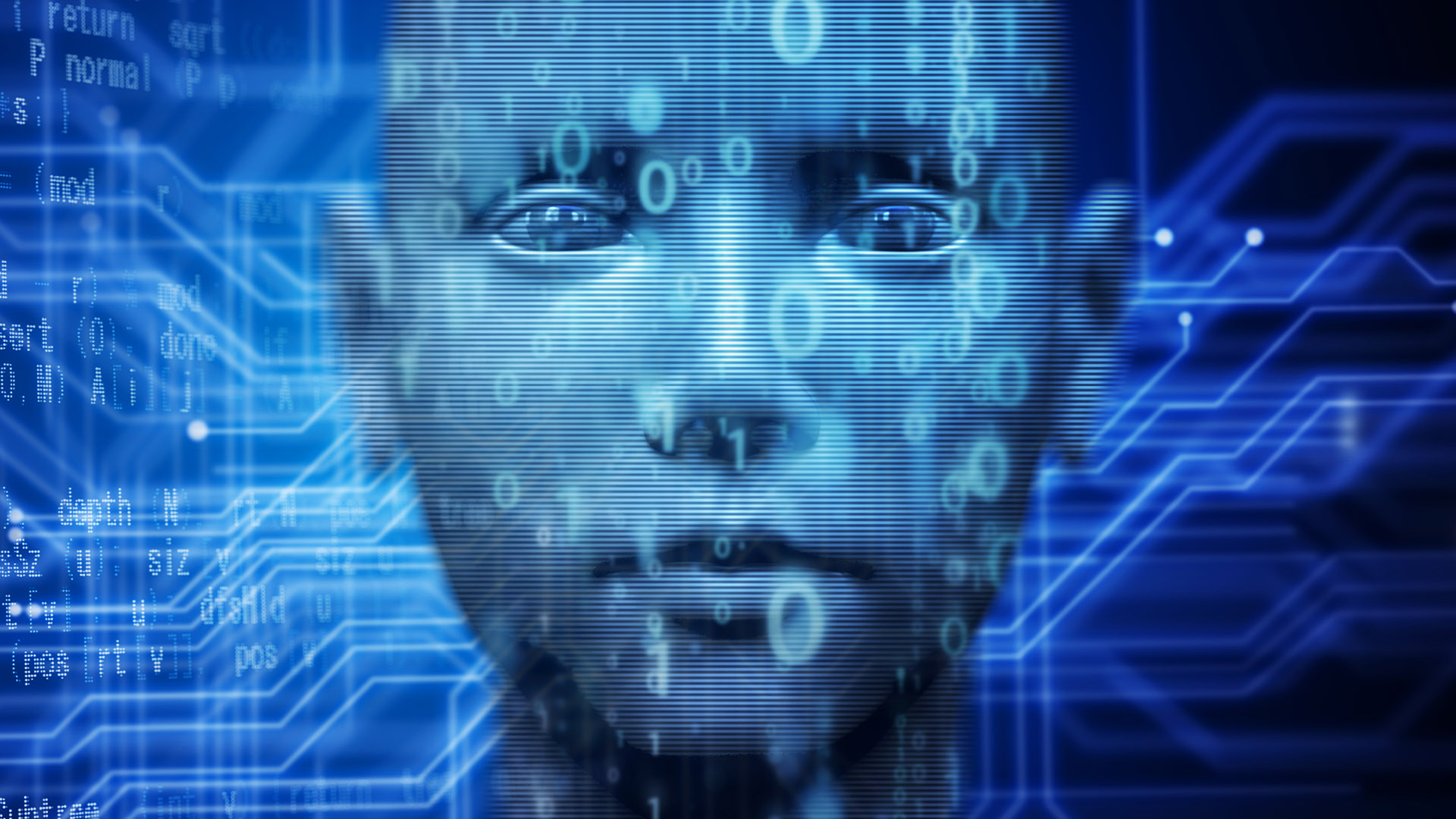 AI Threats – Protecting Yourself in the Digital Age