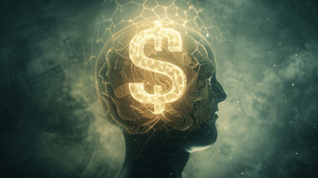 Generative AI in Finance – Opportunities, Challenges, and the Future