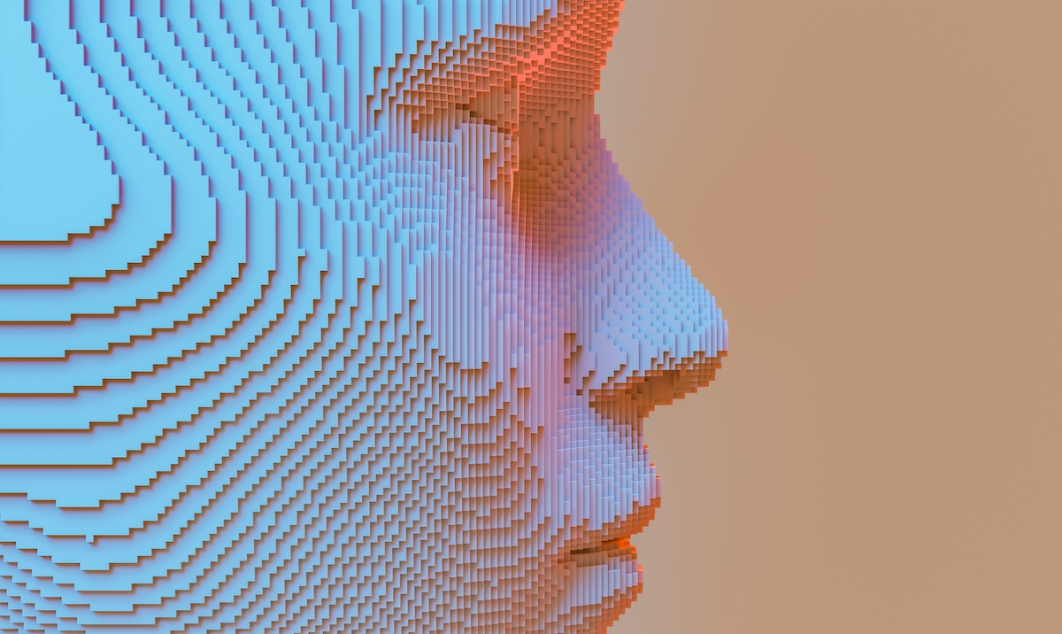 AI Gets a Human Touch in eCommerce