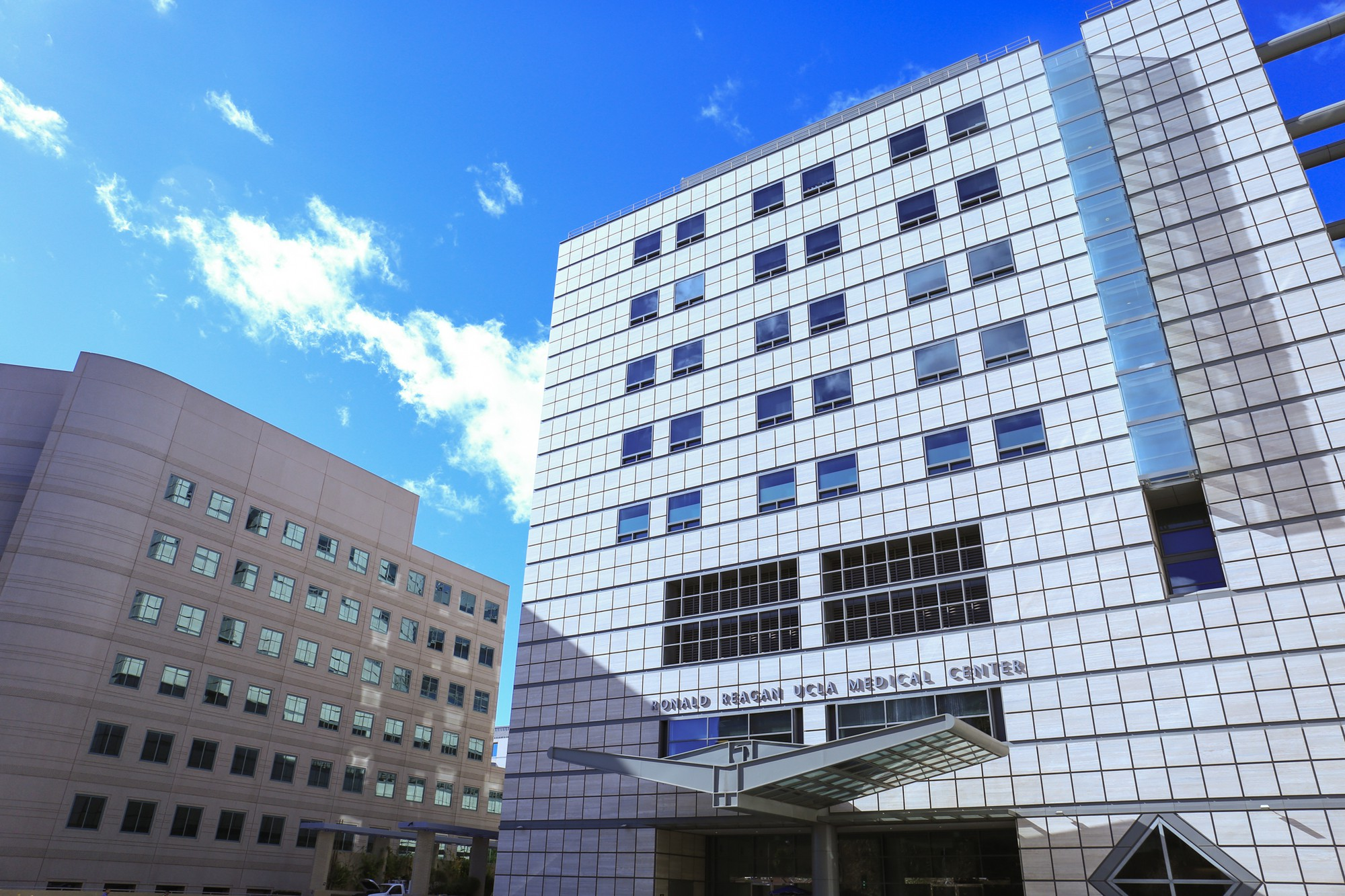 AI in Healthcare – UC Regents Explore Potential and Challenges