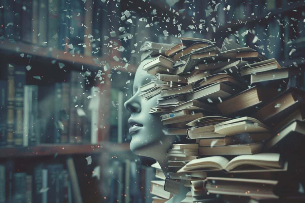 AI Boosts Creativity, but May Reduce Diversity in Writing