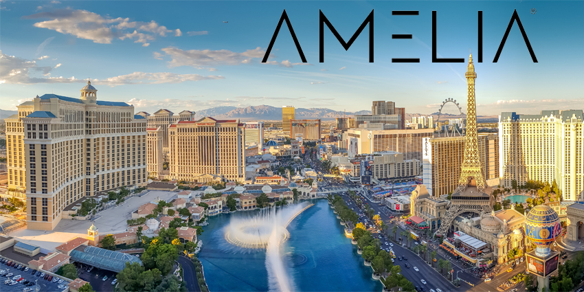 AI Enhances Digital Concierge at Resorts World Las Vegas