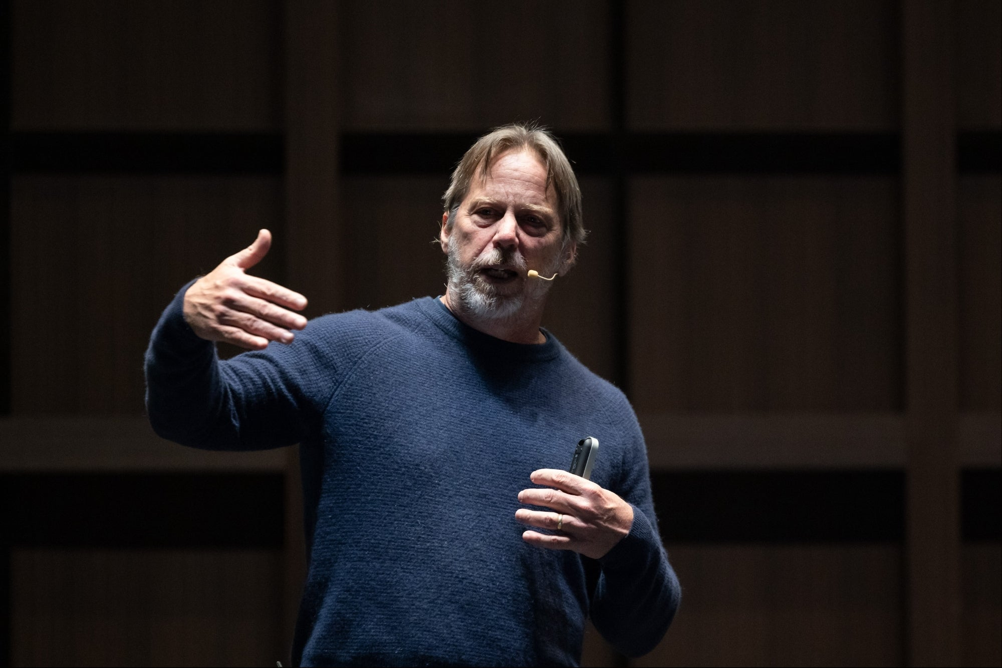 Nvidia’s AI Dominance Compared to IBM’s PC Era Reign